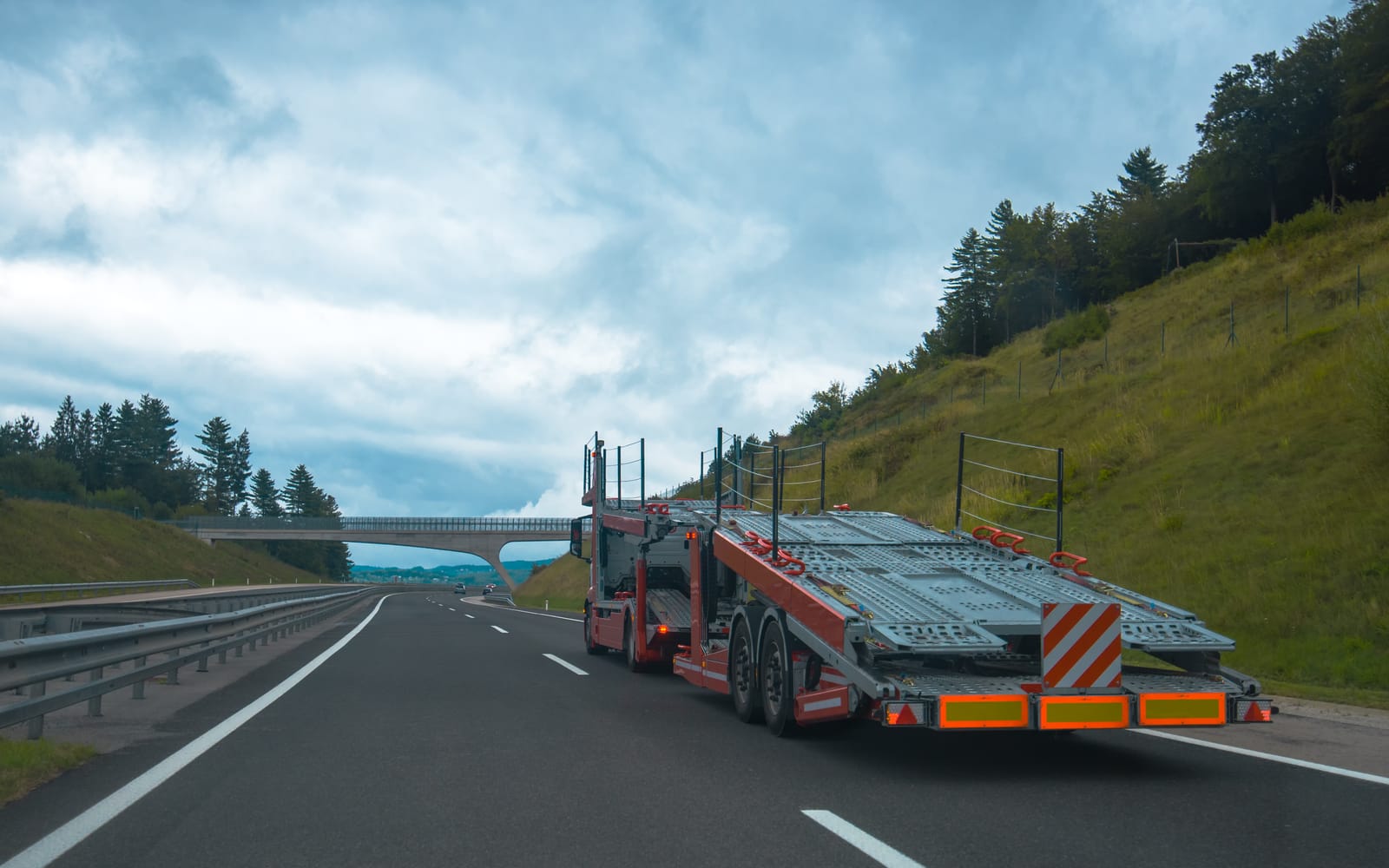 Transport voiture pas cher : 7 leviers pour payer moins